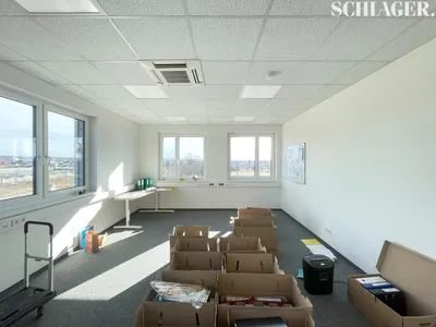 Gewerbeimmobilie mieten in Graz – 308 m², € 3.850 – Bild 6 von 7