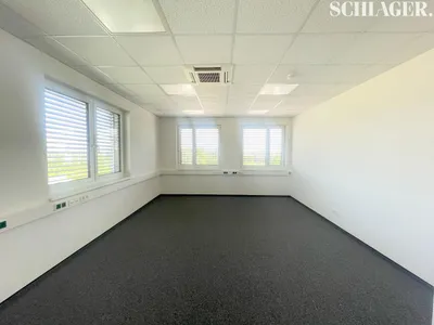 Gewerbeimmobilie mieten in Graz – 308 m², € 3.850 – Bild 1 von 7