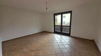 4-Zimmer-Wohnung kaufen in Salzburg-Umgebung – 79,75 m², € 299.000 – Bild 4 von 6