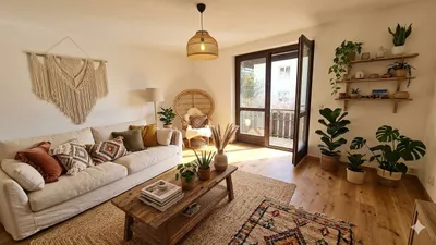4-Zimmer-Wohnung kaufen in Salzburg-Umgebung – 79,75 m², € 299.000 – Bild 6 von 6