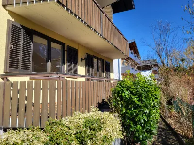 4-Zimmer-Wohnung kaufen in Salzburg-Umgebung – 79,75 m², € 299.000 – Bild 5 von 6