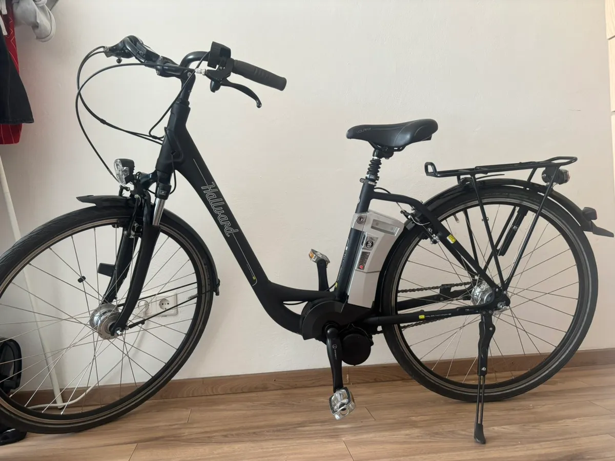 bulli markise 180 Grad Horizon freitragend Füllung:200 GSM - Frühling/Sommer Reimo Mauritius XXL Sonnensegel Transfer Cases