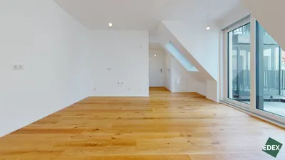 1-Zimmer-Wohnung kaufen in Wien – 50,36 m², € 399.000 – Bild 5 von 12
