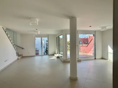 2-Zimmer-Wohnung mieten in Wien – 84,02 m², € 2.379 – Bild 7 von 18