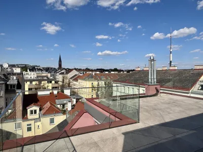 2-Zimmer-Wohnung mieten in Wien – 84,02 m², € 2.379 – Bild 18 von 18