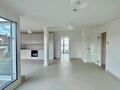 2-Zimmer-Wohnung mieten in Wien – 84,02 m², € 2.379 – Bild 10 von 18