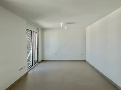 2-Zimmer-Wohnung mieten in Wien – 84,02 m², € 2.379 – Bild 13 von 18