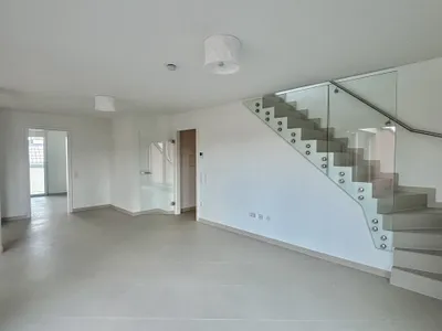2-Zimmer-Wohnung mieten in Wien – 84,02 m², € 2.379 – Bild 11 von 18