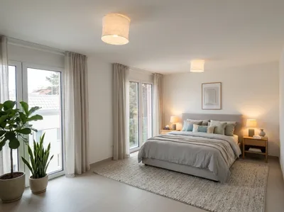 2-Zimmer-Wohnung mieten in Wien – 84,02 m², € 2.379 – Bild 4 von 18