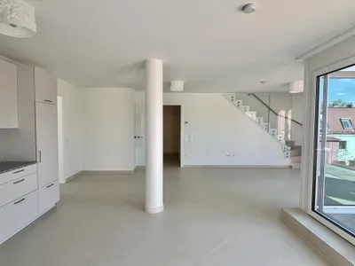 2-Zimmer-Wohnung mieten in Wien – 84,02 m², € 2.379 – Bild 9 von 18