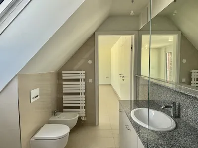 2-Zimmer-Wohnung mieten in Wien – 84,02 m², € 2.379 – Bild 14 von 18