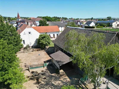 Immobilie kaufen in Korneuburg – 70 m², € 630.000 – Bild 6 von 34