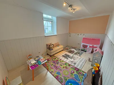 Immobilie kaufen in Korneuburg – 70 m², € 630.000 – Bild 20 von 34