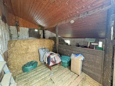 Immobilie kaufen in Korneuburg – 70 m², € 630.000 – Bild 31 von 34