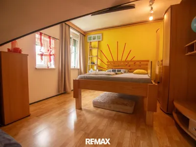 15-Zimmer-Haus kaufen in Sankt Pölten Land – 410 m², € 548.000 – Bild 12 von 51