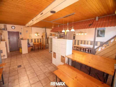 15-Zimmer-Haus kaufen in Sankt Pölten Land – 410 m², € 548.000 – Bild 27 von 51