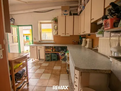 15-Zimmer-Haus kaufen in Sankt Pölten Land – 410 m², € 548.000 – Bild 32 von 51