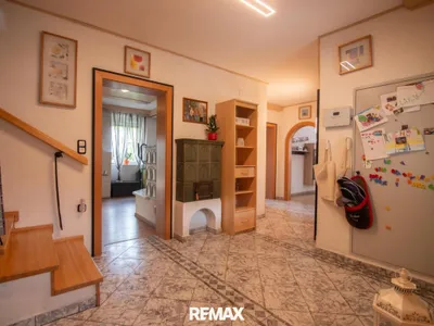 15-Zimmer-Haus kaufen in Sankt Pölten Land – 410 m², € 548.000 – Bild 7 von 51