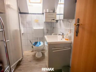 15-Zimmer-Haus kaufen in Sankt Pölten Land – 410 m², € 548.000 – Bild 23 von 51