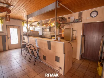 15-Zimmer-Haus kaufen in Sankt Pölten Land – 410 m², € 548.000 – Bild 29 von 51