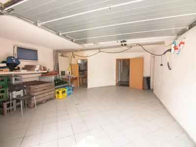 15-Zimmer-Haus kaufen in Sankt Pölten Land – 410 m², € 548.000 – Bild 35 von 51