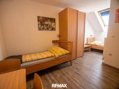 15-Zimmer-Haus kaufen in Sankt Pölten Land – 410 m², € 548.000 – Bild 21 von 51