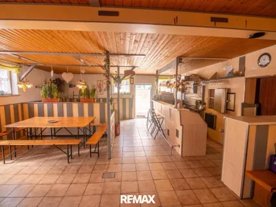 15-Zimmer-Haus kaufen in Sankt Pölten Land – 410 m², € 548.000 – Bild 26 von 51