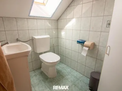 15-Zimmer-Haus kaufen in Sankt Pölten Land – 410 m², € 548.000 – Bild 15 von 51