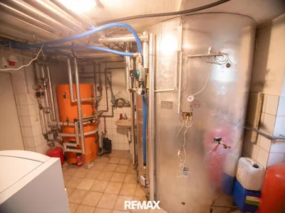 15-Zimmer-Haus kaufen in Sankt Pölten Land – 410 m², € 548.000 – Bild 38 von 51