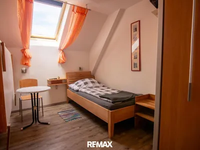 15-Zimmer-Haus kaufen in Sankt Pölten Land – 410 m², € 548.000 – Bild 20 von 51