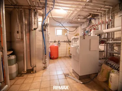 15-Zimmer-Haus kaufen in Sankt Pölten Land – 410 m², € 548.000 – Bild 37 von 51