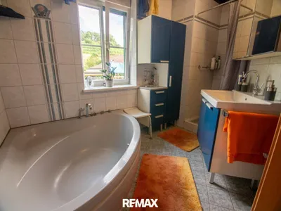15-Zimmer-Haus kaufen in Sankt Pölten Land – 410 m², € 548.000 – Bild 9 von 51