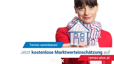 15-Zimmer-Haus kaufen in Sankt Pölten Land – 410 m², € 548.000 – Bild 5 von 51