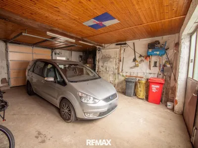 15-Zimmer-Haus kaufen in Sankt Pölten Land – 410 m², € 548.000 – Bild 33 von 51