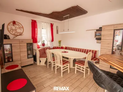 15-Zimmer-Haus kaufen in Sankt Pölten Land – 410 m², € 548.000 – Bild 3 von 51