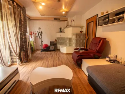 15-Zimmer-Haus kaufen in Sankt Pölten Land – 410 m², € 548.000 – Bild 4 von 51