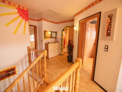 15-Zimmer-Haus kaufen in Sankt Pölten Land – 410 m², € 548.000 – Bild 10 von 51