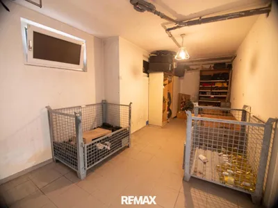 15-Zimmer-Haus kaufen in Sankt Pölten Land – 410 m², € 548.000 – Bild 36 von 51