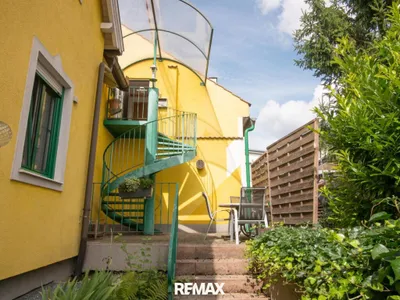 15-Zimmer-Haus kaufen in Sankt Pölten Land – 410 m², € 548.000 – Bild 16 von 51