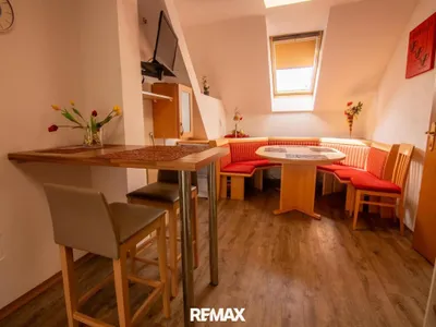 15-Zimmer-Haus kaufen in Sankt Pölten Land – 410 m², € 548.000 – Bild 25 von 51