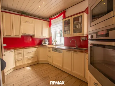 15-Zimmer-Haus kaufen in Sankt Pölten Land – 410 m², € 548.000 – Bild 6 von 51