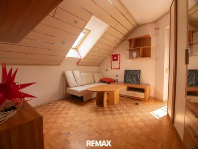 15-Zimmer-Haus kaufen in Sankt Pölten Land – 410 m², € 548.000 – Bild 13 von 51