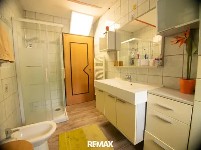 15-Zimmer-Haus kaufen in Sankt Pölten Land – 410 m², € 548.000 – Bild 14 von 51