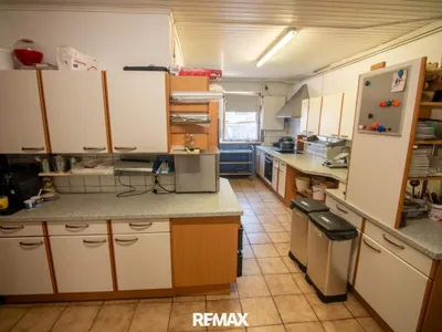 15-Zimmer-Haus kaufen in Sankt Pölten Land – 410 m², € 548.000 – Bild 30 von 51