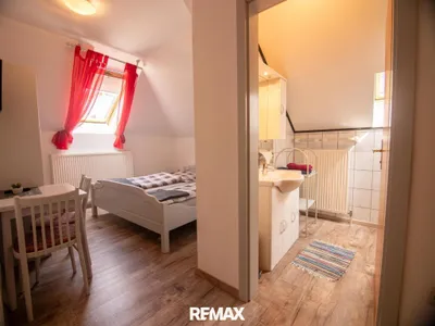 15-Zimmer-Haus kaufen in Sankt Pölten Land – 410 m², € 548.000 – Bild 19 von 51