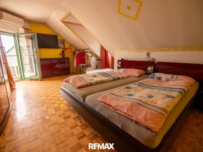 15-Zimmer-Haus kaufen in Sankt Pölten Land – 410 m², € 548.000 – Bild 11 von 51