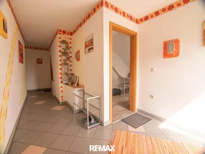 15-Zimmer-Haus kaufen in Sankt Pölten Land – 410 m², € 548.000 – Bild 17 von 51