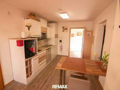 15-Zimmer-Haus kaufen in Sankt Pölten Land – 410 m², € 548.000 – Bild 24 von 51