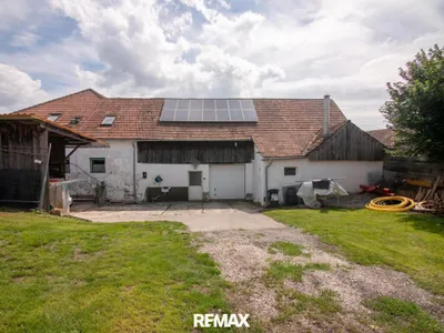 15-Zimmer-Haus kaufen in Sankt Pölten Land – 410 m², € 548.000 – Bild 40 von 51