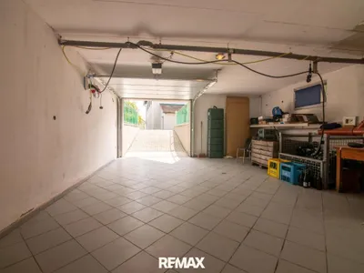 15-Zimmer-Haus kaufen in Sankt Pölten Land – 410 m², € 548.000 – Bild 34 von 51